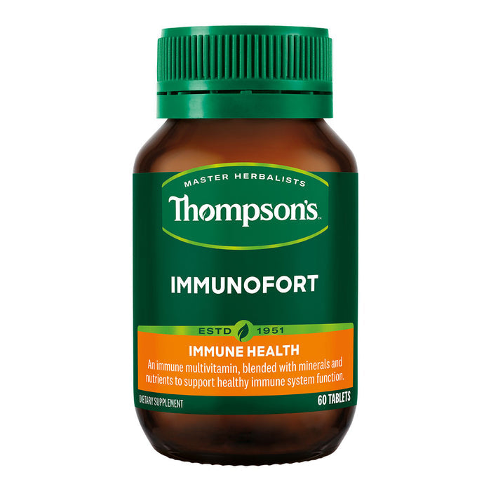 Thompsons Immunofort_1