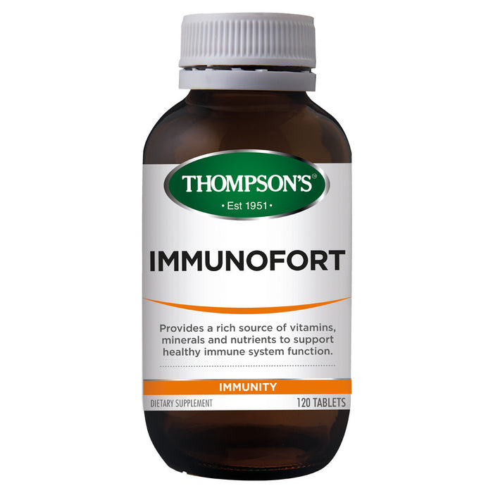 Thompsons Immunofort_2