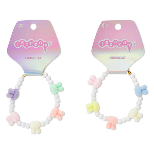 Iscream Bunny Bracelet