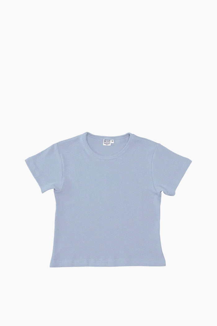 Rain Washed / XS