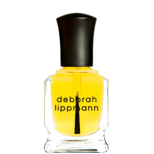It's A Miracle Cuticle Oil