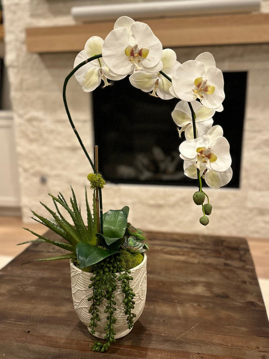 J. Ellers Floral Arrangements