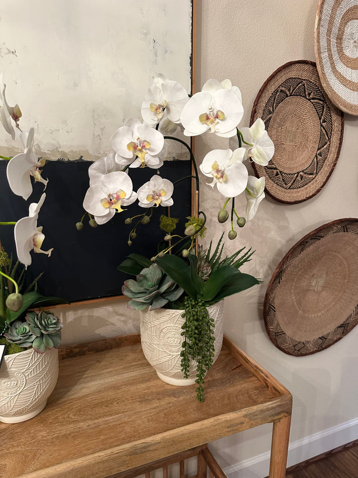 J. Ellers Floral Arrangements