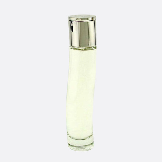 Jacques Fath Yin Eau de Parfum Spray, 2.5 oz