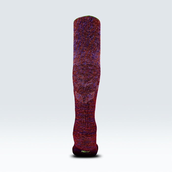 Junior's Gap Jr Sock