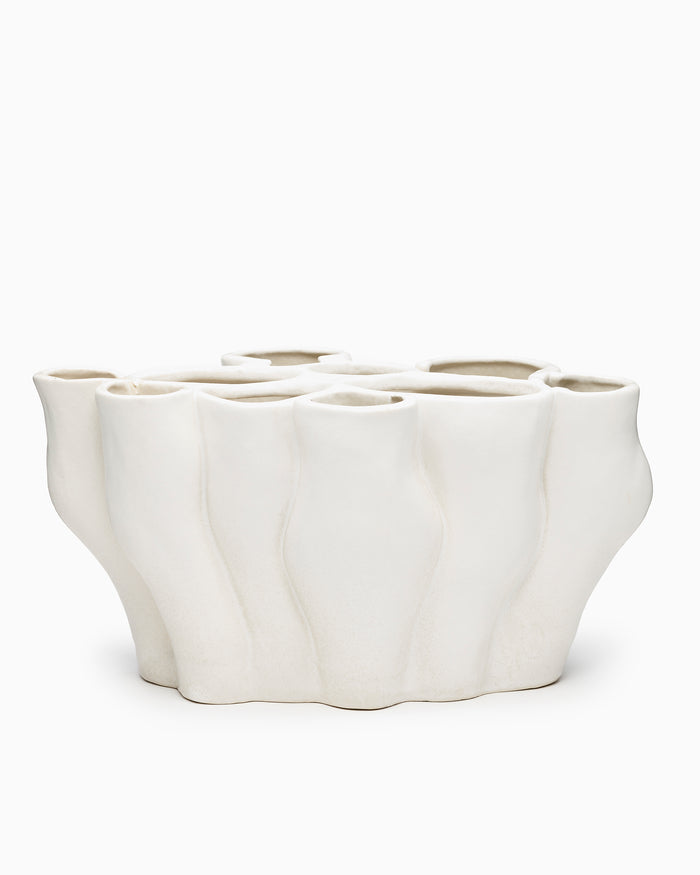 Kado Vase