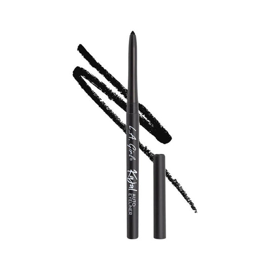 Kajal Auto Eyeliner