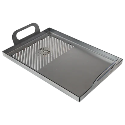 Kasai Konro Plancha 50.50 Nano