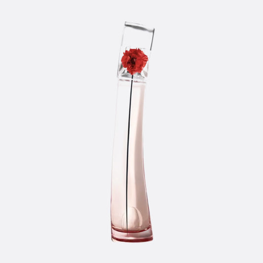 Kenzo Flower By Kenzo Eau de Parfum Spray, 1.7 oz