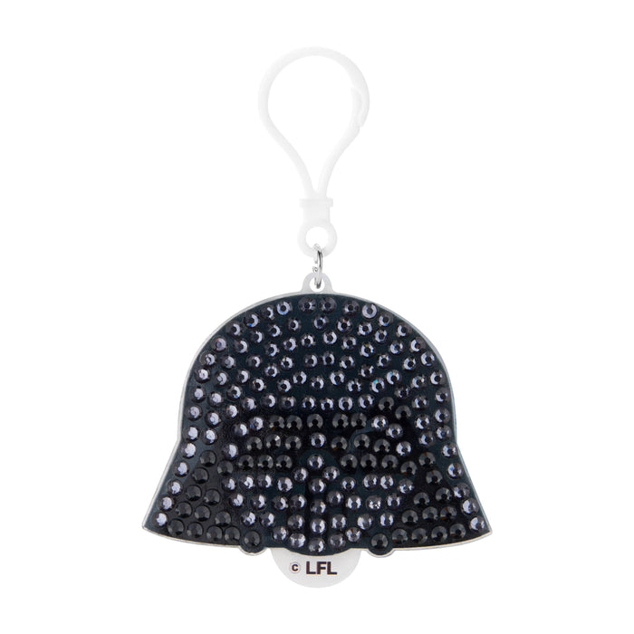 Keychain - Vader's Shadow - Diamond Art Club DIY Kit