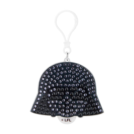 Keychain - Vader's Shadow - Diamond Art Club DIY Kit