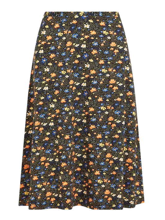 KING LOUIE Juno Skirt Lopez