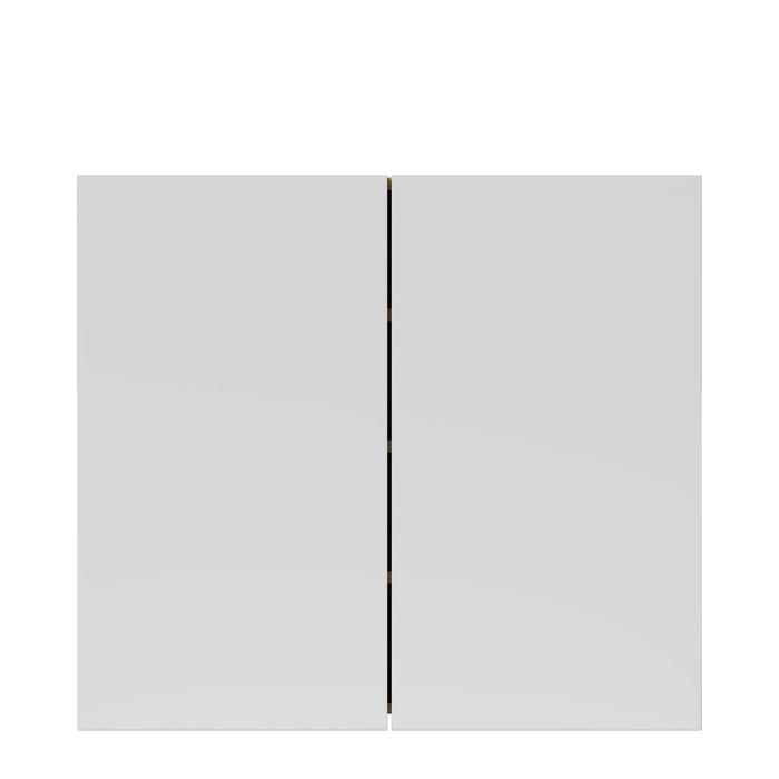 Kitchen Wall Cabinet 1 Door Cupboard Door 700*422*18=2