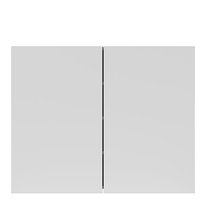 Kitchen Wall Cabinet 1 Door Cupboard Door 700*447*18=2