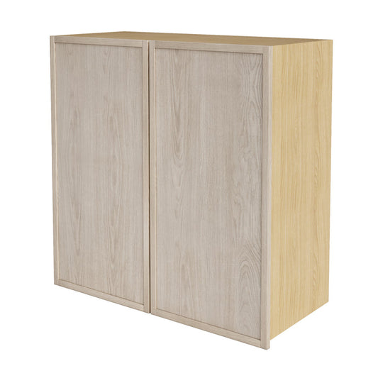 Kitchen Wall Cabinet 1 Door Cupboard Door 800*272*18=2