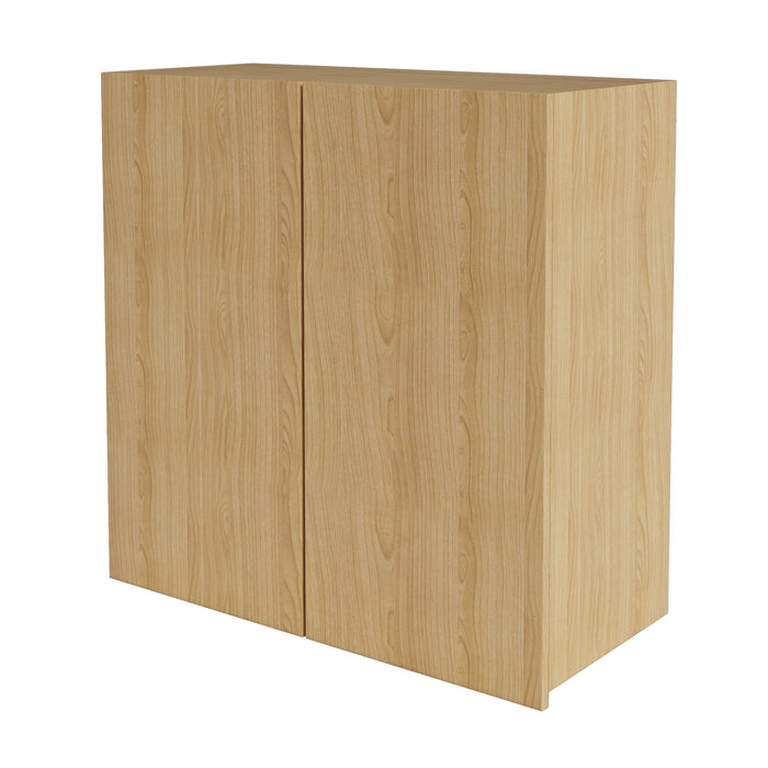 Kitchen Wall Cabinet 1 Door Cupboard Door 800*322*18=2