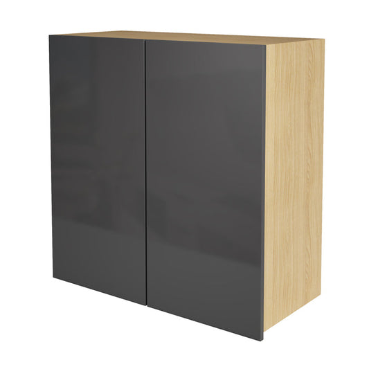 Kitchen Wall Cabinet 1 Door Cupboard Door 800*497*18=2