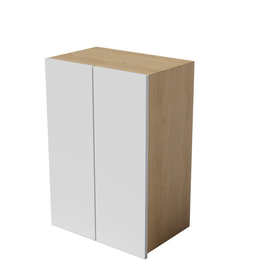 Kitchen Wall Cabinet 2 Door Cupboard 550/600/650/700/750/800/850/900/1000mm (800mm height) (Copy)