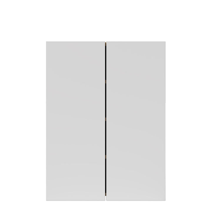 Kitchen Wall Cabinet 2 Door Cupboard 550/600/650/700/750/800/850/900/1000mm (800mm height) (Copy)