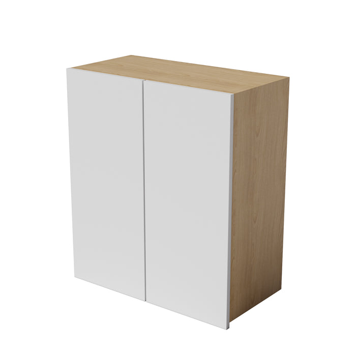 Kitchen Wall Cabinet 2 Door Cupboard 550/600/650/700/750/800/850/900/1000mm (800mm height) (Copy)
