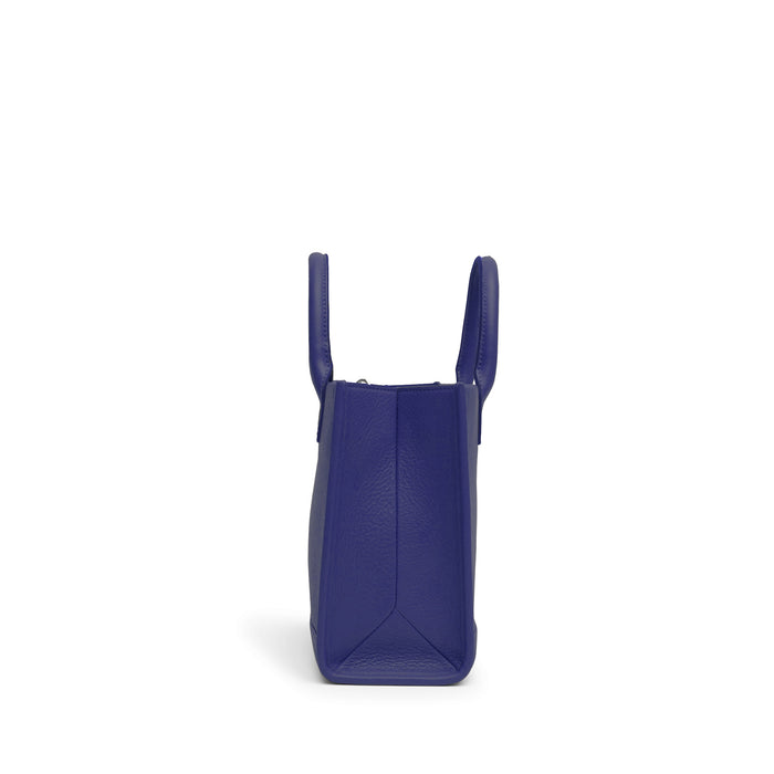 Kress Mini Top Handle Bag Regatta Blue