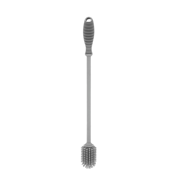 Krumbs Kitchen Essentials Silicone Bottle Brush