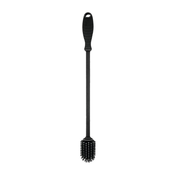 Krumbs Kitchen Essentials Silicone Bottle Brush