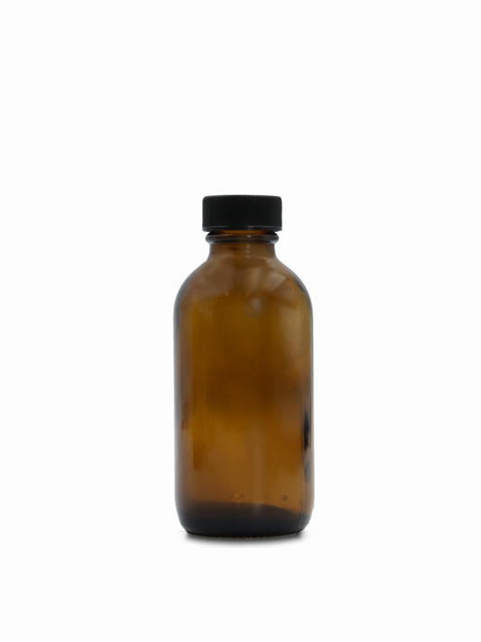 Kukui Nut Oil Organic Virgin TSD
