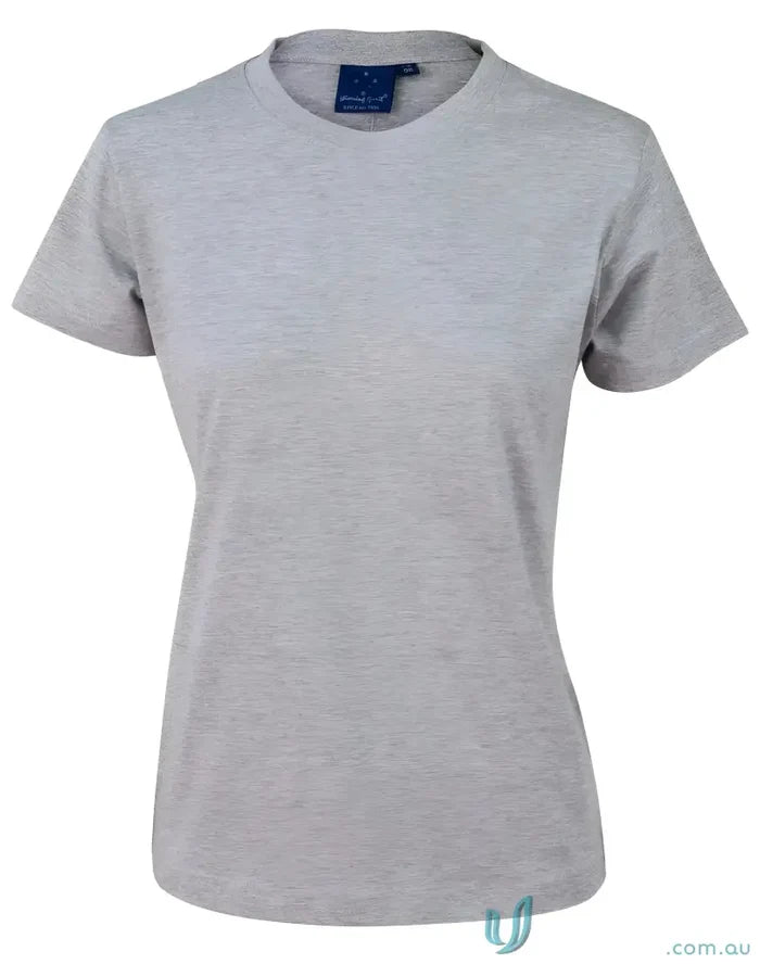 Grey / 6