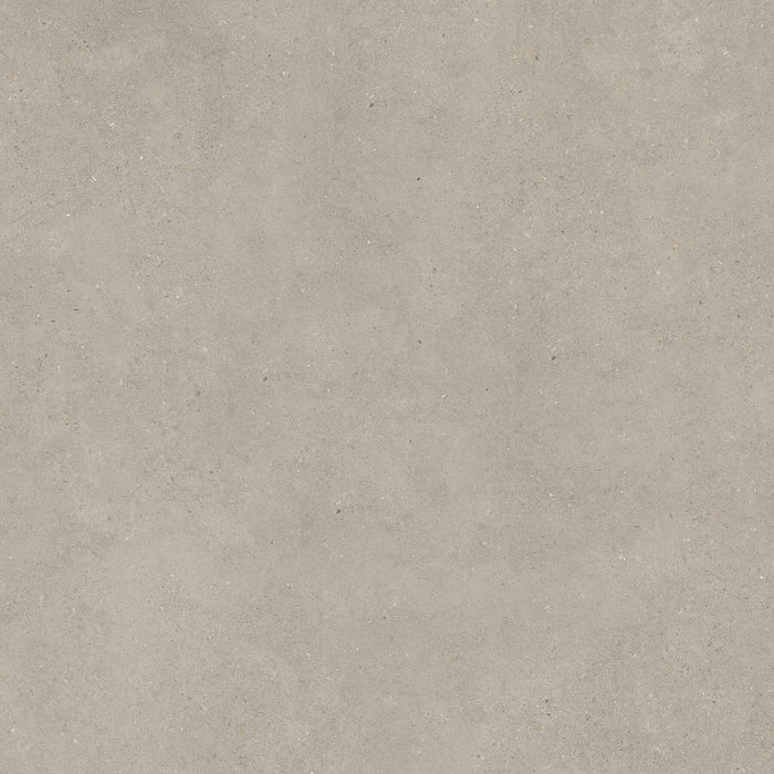 Lagom Oyster 120x120 Tile Terratinta