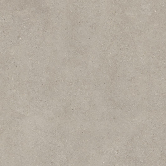 Lagom Oyster 120x120 Tile Terratinta