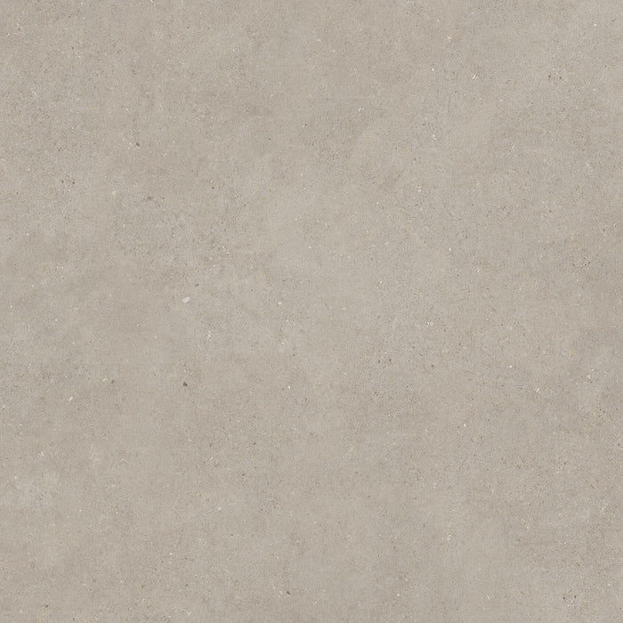 Lagom Oyster 120x120 Tile Terratinta