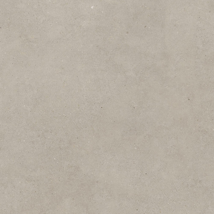 Lagom Oyster 120x120 Tile Terratinta 120cm x 120cm
