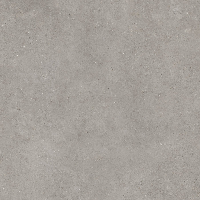 Lagom Smoke 120x120 Tile Terratinta