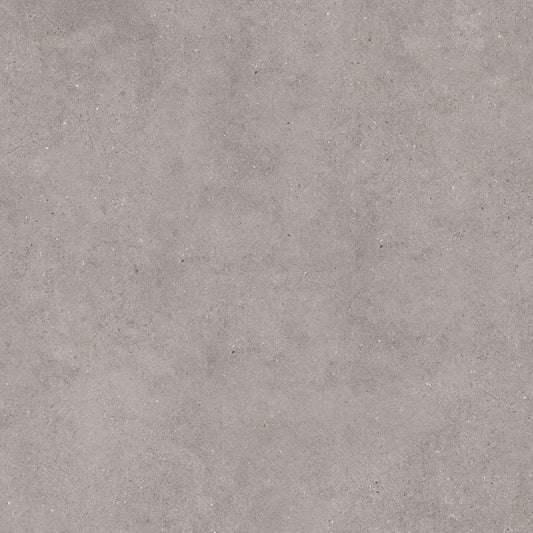 Lagom Smoke 120x120 Tile Terratinta