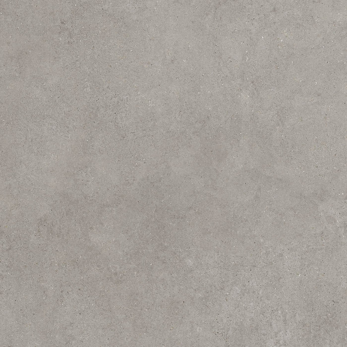 Lagom Smoke 120x120 Tile Terratinta