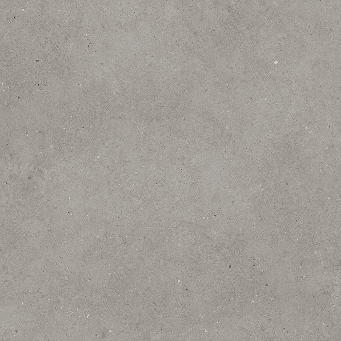 Lagom Smoke 90x90 Tile Terratinta