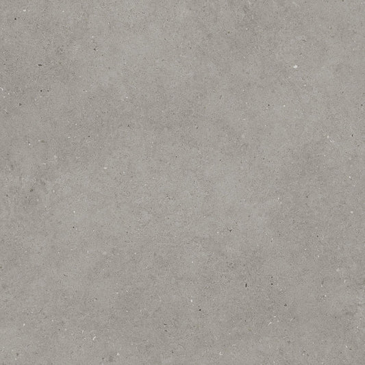 Lagom Smoke 90x90 Tile Terratinta
