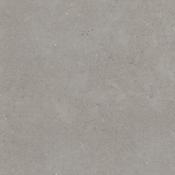 Lagom Smoke 90x90 Tile Terratinta
