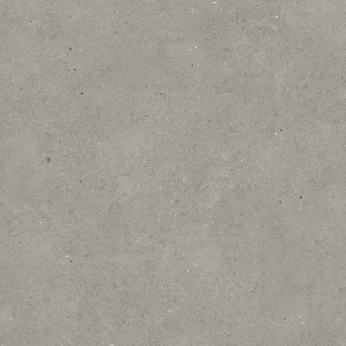 Lagom Smoke 90x90 Tile Terratinta