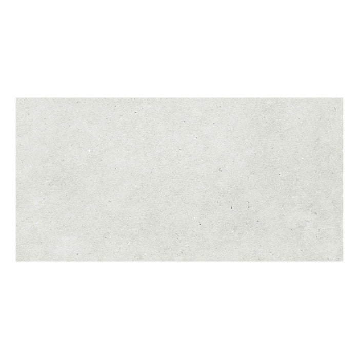 Lagom White 60x120 Box Terratinta 120cm x 60cm
