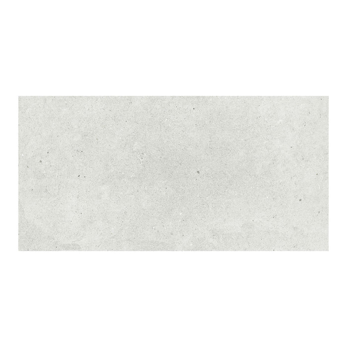 Lagom White Matt 60x120