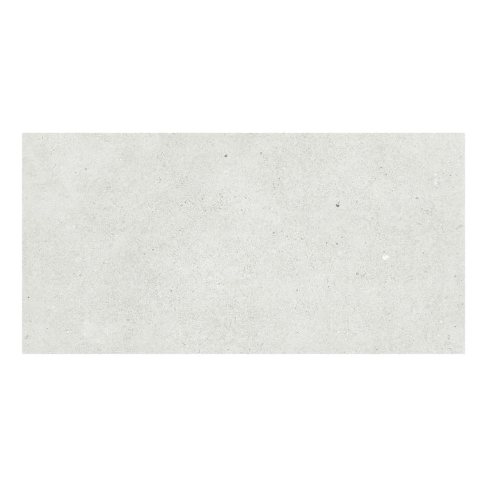 Lagom White Matt 60x120