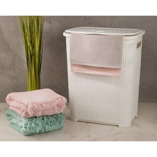 Large Laundry Basket Product Code : 1510