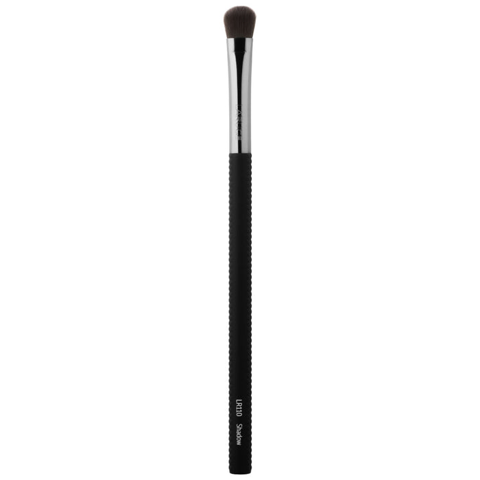 Laruce Vegan Face & Eye Makeup Brush Set Pakistan