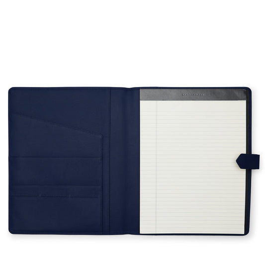 J26-Letter-Snap-Padfolio-375-01
