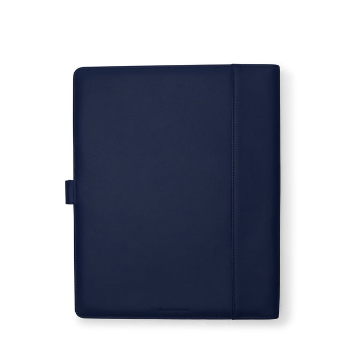 J26-Letter-Snap-Padfolio-375-03