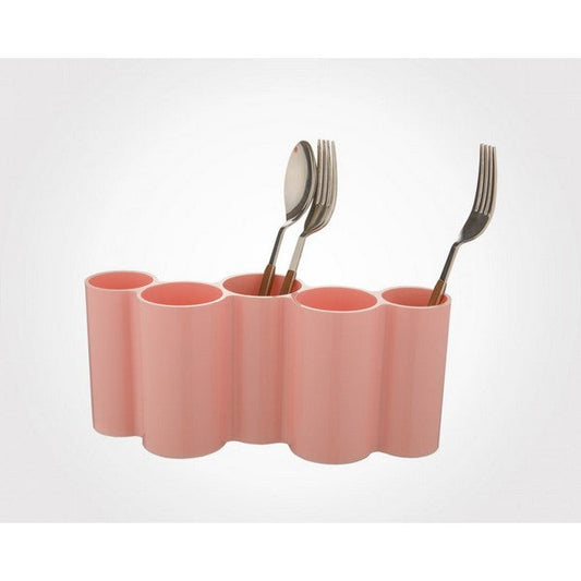 Limon 5 Section Cutlery Holder Product Code:63035