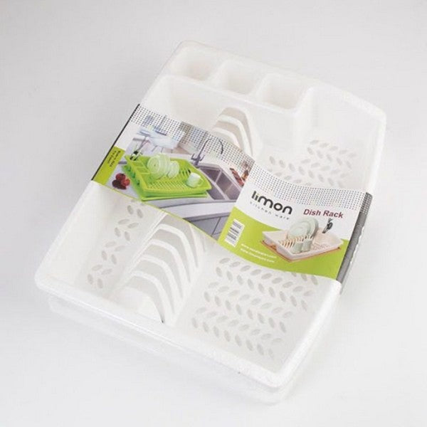 Limon Dish Rack Product Code:26035