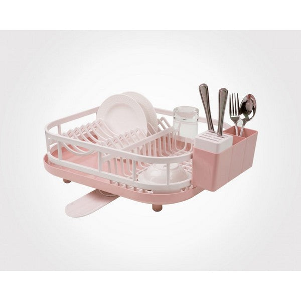 Limon Royal Dish Rack 1 Floor Product Code : 1868